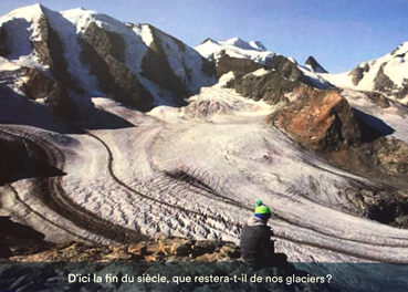 glacier-avec-texte-12pc